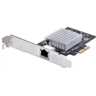 STARTECH ST10GSPEXNB2 1-Port 10Gbps PCIe kártya