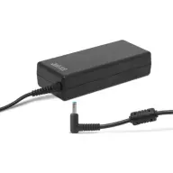 DELIGHT Notebook punjač Lenovo/Dell 65W/19.5V/3.33A