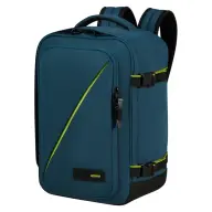 AMERICAN TOURISTER Take2cabin S ranac zeleno