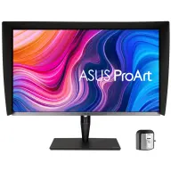 ASUS PA32UCG-K