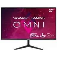 VIEWSONIC VX2718-P-mhd Omni