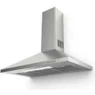 FABER STRIP SMART PB X A60/3 Páraelszívó 60cm D inox