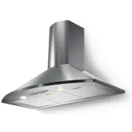FABER TENDER X A60 Páraelszívó 60cm D inox