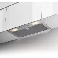 FABER INKA PLUS HC X A52 Páraelszívó 52cm B inox