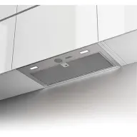 FABER INKA SMART HCS X A52 Páraelszívó 52cm B inox