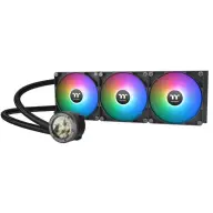 THERMALTAKE TH420 V2 Ultra ARGB Sync