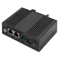 DIGITUS DN-651140 Gigabit PoE Splitter