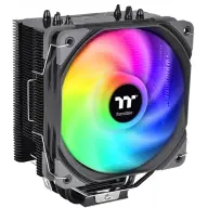 THERMALTAKE UX200 SE ARGB fekete