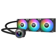 THERMALTAKE TH420 V2 ARGB Sync