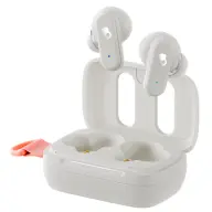 SKULLCANDY Dime 3 TWS fehér
