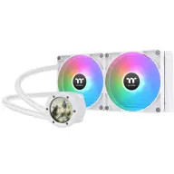 THERMALTAKE TH280 V2 Ultra ARGB Sync Snow Edition