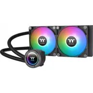 THERMALTAKE TH240 V2 ARGB Sync