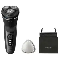 PHILIPS S3244/12 Shaver series 3000 Mokro i suv električni britva
