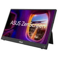 ASUS ZenScreen MB16AHV