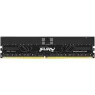 KINGSTON FURY 32GB Renegade Pro DDR5 RDIMM 6000MHz CL32 KF560R32RBE-32