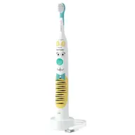 PHILIPS HX3601/01 Sonicare Elektromos gyermek fogkefe mini fejjel