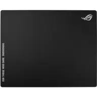 ASUS ROG Moonstone Ace L schwarz