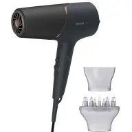 PHILIPS BHD538/30 Series 5000 Sušilo za kosu ThermoShield