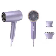 PHILIPS BHD720/10 Series 7000 Hajszárító ThermoShield