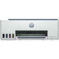 HP Smart Tank 585 AiO