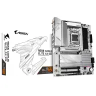 GIGABYTE B650 AORUS ELITE AX ICE