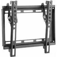 GEMBIRD WM-42T-04 Tilting TV wall mount 23"-42"