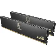 TEAM GROUP 32GB T-Create Expert DDR5 7200MHz CL34 KIT CTCED532G7200HC34ADC01