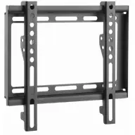 GEMBIRD WM-42F-04 fixed TV wall mount 23"-42"
