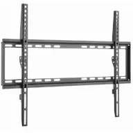 GEMBIRD WM-70F-03 TV Wandgemälde Stand fix 37”-70”