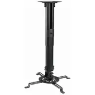 GEMBIRD CM-B-01 Suport consolă pentru proiector