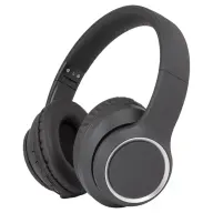 SENCOR SEP 701BT negru