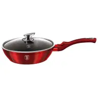 BERLINGER HAUS BH/1259N Deep pan lid 24cm
