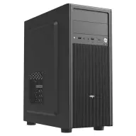 DARKFLASH B351 computer case black