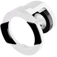 UBIQUITI G5 Professional vision enhancer UACC-G5-ENHANCER