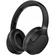 QCY H2 PRO fekete