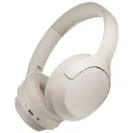 QCY H2 PRO fehér