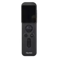 FEIYU Pocket 3 handheld - akcija kamera dodatna markolata