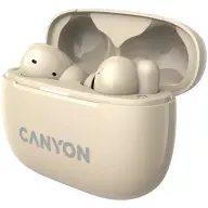 CANYON CNS-TWS10BG bézs