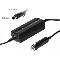 AKYGA AK-ND-75 car power supply