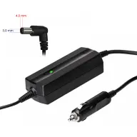 AKYGA AK-ND-76 car power supply
