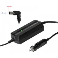 AKYGA AK-ND-78 car power supply