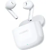 HUAWEI FreeBuds SE 2 fehér