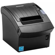 BIXOLON SRP-350VSK SRP-350VSK/BEG