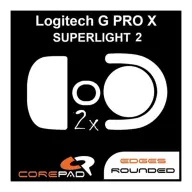 COREPAD Skatez Pro 280 Logitech G PRO X Superlight 2