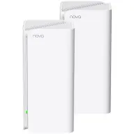 TENDA MX15 PRO AX5400 Dual-band Wi-Fi 6 Mesh System bel 2 kos