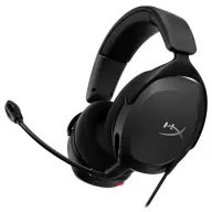 HYPERX Cloud Stinger 2 Core fekete