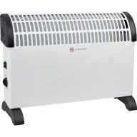 TOO EC-110 Konvektor električni 2000W bijela