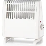TOO FG-450-W Zaštita od smrzavanja električni 450W bijela