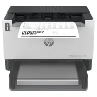 HP LaserJet Tank 1504w