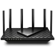 TP-LINK Archer AXE75 AXE5400 Tri-Band Gigabit Wi-Fi 6E Router
